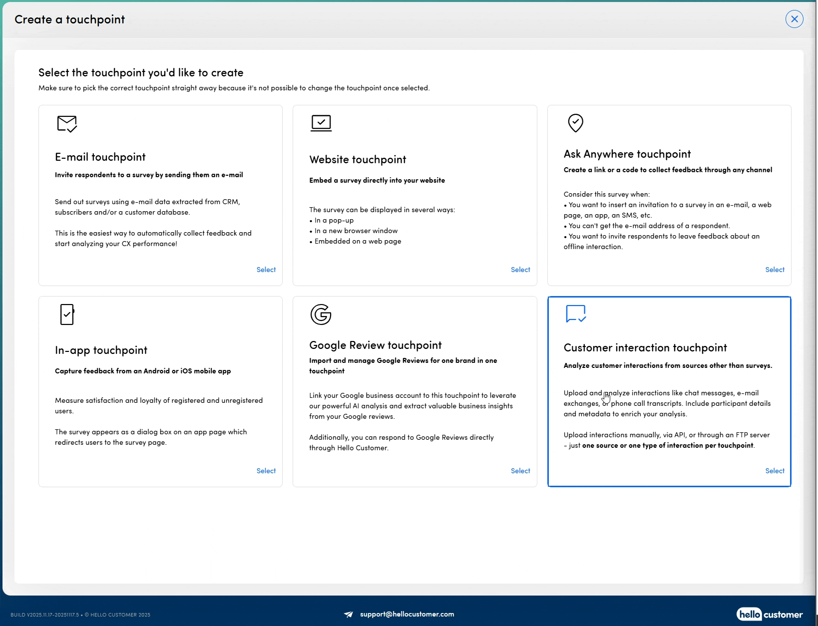 Recording 2025-11-17 at 17.21.29