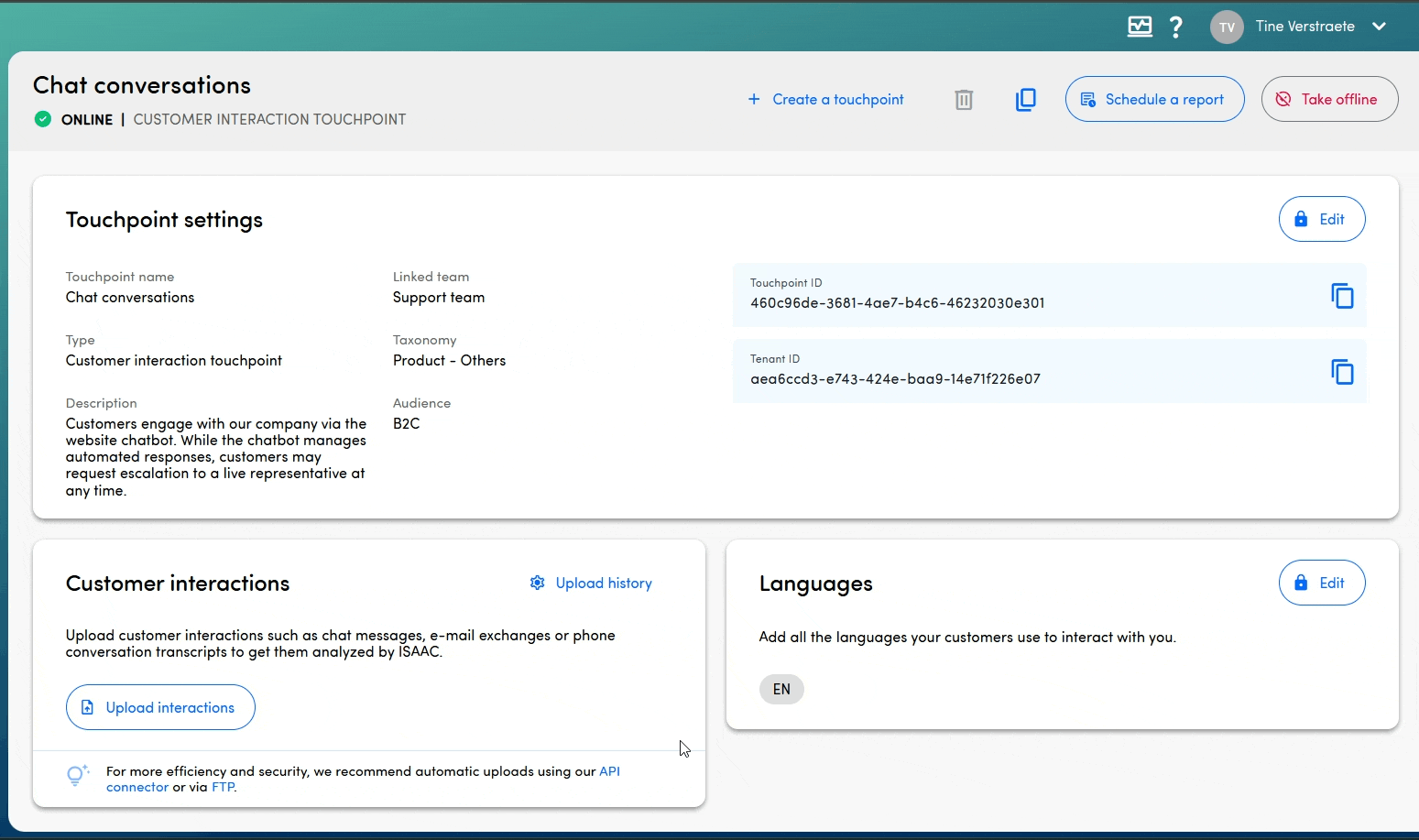Recording 2025-11-18 at 13.26.40